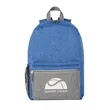 Adventure Backpack | https://www.bestnamebadges.com
