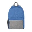 Adventure Backpack | https://www.bestnamebadges.com