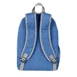 Adventure Backpack | https://www.bestnamebadges.com