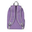 Adventure Backpack | https://www.bestnamebadges.com