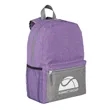 Adventure Backpack | https://www.bestnamebadges.com