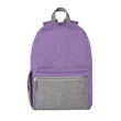 Adventure Backpack | https://www.bestnamebadges.com