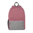 Adventure Backpack | https://www.bestnamebadges.com