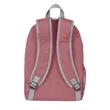 Adventure Backpack | https://www.bestnamebadges.com