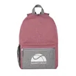 Adventure Backpack | https://www.bestnamebadges.com