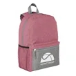 Adventure Backpack | https://www.bestnamebadges.com