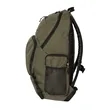 Oakley. 30L Blade Backpack. | https://www.bestnamebadges.com