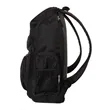 Oakley 25L Enduro Backpack | https://www.bestnamebadges.com