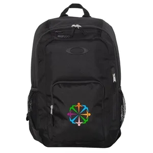 Oakley. 22L Enduro Backpack.