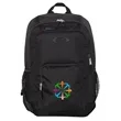 Oakley. 22L Enduro Backpack. | https://www.bestnamebadges.com