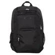 Oakley. 22L Enduro Backpack. | https://www.bestnamebadges.com