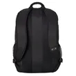 Oakley. 22L Enduro Backpack. | https://www.bestnamebadges.com