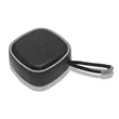 Mini Portable Speaker Subwoofer Stereo | https://www.bestnamebadges.com