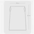 Sunscreen Mask Men's Neck Support Face Cover | https://www.bestnamebadges.com