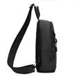 Single-Shoulder Bag Large Capacity | https://www.bestnamebadges.com
