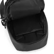 Single-Shoulder Bag Large Capacity | https://www.bestnamebadges.com
