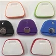 Colorful Fridge Magnets Magnetic Clips | https://www.bestnamebadges.com