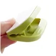 Colorful Fridge Magnets Magnetic Clips | https://www.bestnamebadges.com