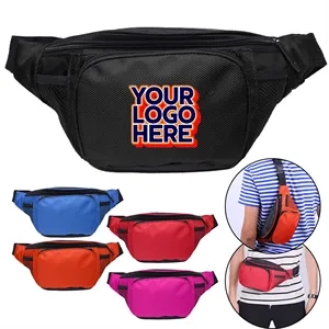 utdoor Running Crossbody Bag for Exercise & Travel