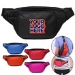 utdoor Running Crossbody Bag for Exercise & Travel | https://www.bestnamebadges.com