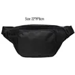 utdoor Running Crossbody Bag for Exercise & Travel | https://www.bestnamebadges.com