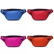 utdoor Running Crossbody Bag for Exercise & Travel | https://www.bestnamebadges.com