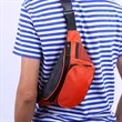 utdoor Running Crossbody Bag for Exercise & Travel | https://www.bestnamebadges.com
