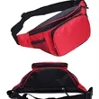 utdoor Running Crossbody Bag for Exercise & Travel | https://www.bestnamebadges.com