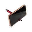 Four-In-One Ballpoint Pen With Four-Color Touchscreen | https://www.bestnamebadges.com
