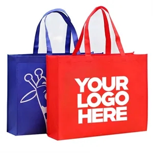 Customized Non-Woven Fabric Large-Scale Production