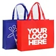 Customized Non-Woven Fabric Large-Scale Production | https://www.bestnamebadges.com