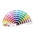 Customized Non-Woven Fabric Large-Scale Production | https://www.bestnamebadges.com