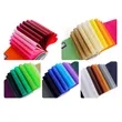 Customized Non-Woven Fabric Large-Scale Production | https://www.bestnamebadges.com