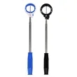 Golf Ball Retriever Stainless Steel | https://www.bestnamebadges.com