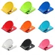 Colorful Fridge Magnetic Clips Heavy Duty Magnets | https://www.bestnamebadges.com