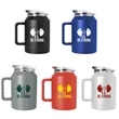 50oz SS-C | https://www.bestnamebadges.com