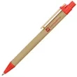 Selva Ballpoint Pen | https://www.bestnamebadges.com