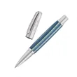 Borelli Bettoni Rollerball | https://www.bestnamebadges.com