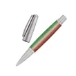Borelli Bettoni Rollerball | https://www.bestnamebadges.com
