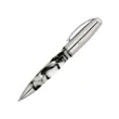 Stefano Ballpoint Pen | https://www.bestnamebadges.com