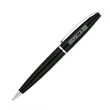 Hayden Ballpoint Pen | https://www.bestnamebadges.com