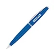 Hayden Ballpoint Pen | https://www.bestnamebadges.com