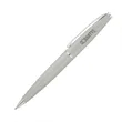Hayden Ballpoint Pen | https://www.bestnamebadges.com