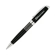 Powell Ballpoint Pen | https://www.bestnamebadges.com