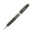 Powell Ballpoint Pen | https://www.bestnamebadges.com
