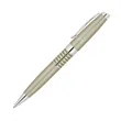 Powell Ballpoint Pen | https://www.bestnamebadges.com