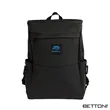 Bettoni® Verona Backpack | https://www.bestnamebadges.com