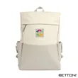 Bettoni® Verona Backpack | https://www.bestnamebadges.com