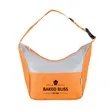 Roni 6-Can RPET Lunch Cooler | https://www.bestnamebadges.com