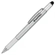Fusion 5-in-1 Work Pen | https://www.bestnamebadges.com